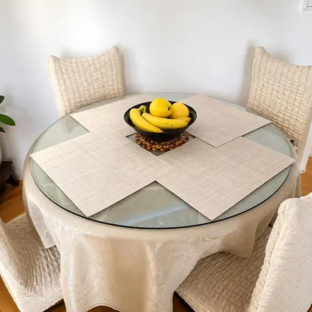 The Nest - Near Old Town - Free Parking Saraievo