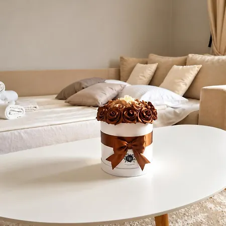 The Nest - Near Old Town - Free Parking *